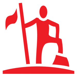 Giới thiệu 9 game icons conqueror
