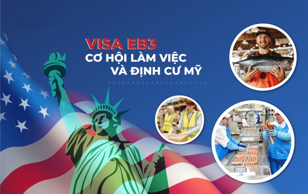 Giới thiệu 7 eb3 my