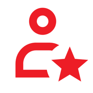 Giới thiệu 10 ix customer
