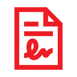 Giới thiệu 11 la file contract