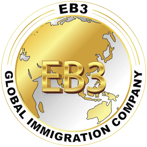 Giới thiệu 6 logo eb3