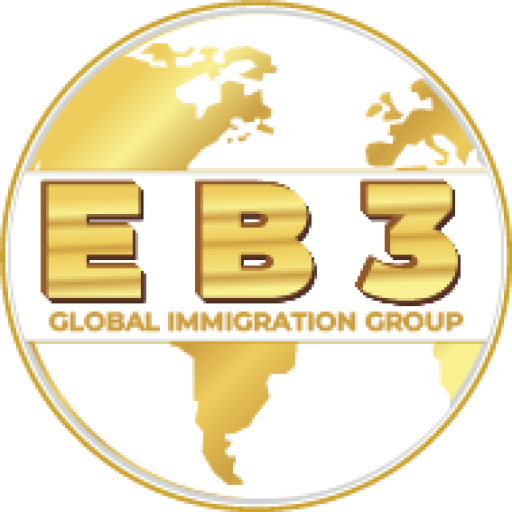 EB3 GROUP