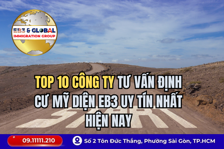 bao-dau-eb3-100%-17 (1)