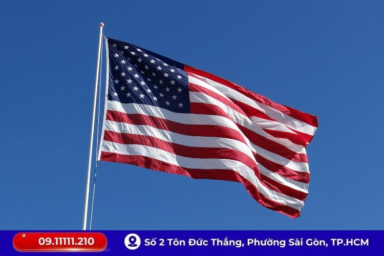 dau-eb3-100-dinh-cu-my