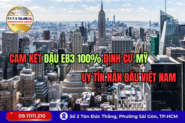 dau-eb3-100-giai-phap-dinh-cu-my.jpg