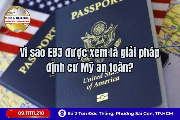 eb3-dinh-cu-my-chi-phi-thap.jpg