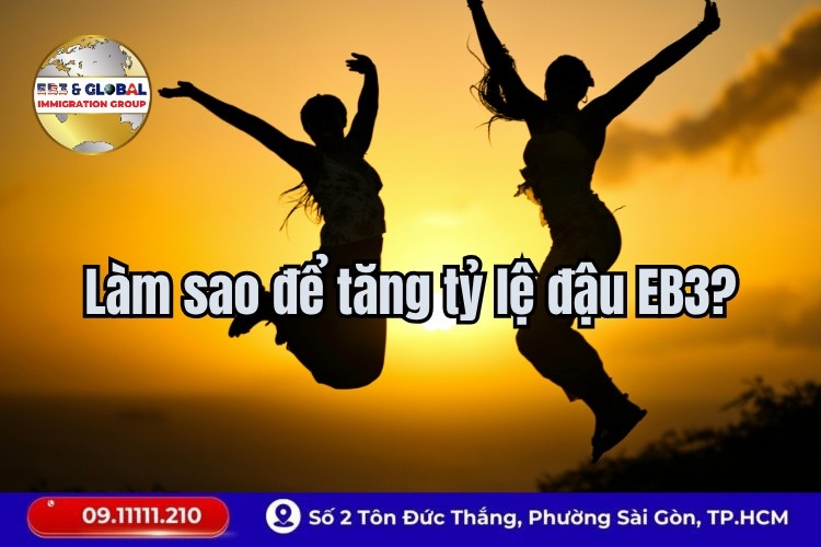 quy-trinh-xin-visa-eb3.jpg