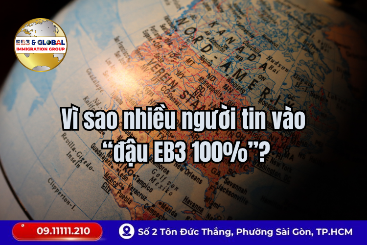 visa-eb3-la-gi.jpg